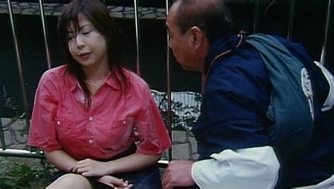 Dosukebe bôzu: Bishimai itadakimasu (2005) film online,Kazuyoshi Sekine,Marin Asaoka,Satsuki Mochida,Kaori Mitsui,Haruki Jô